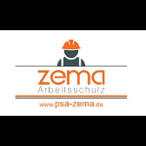 Zema Arbeitsschutz