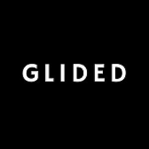 Logo des Shops Glided