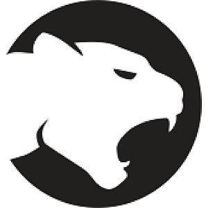 Panthergrip