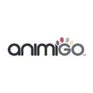 Animigo