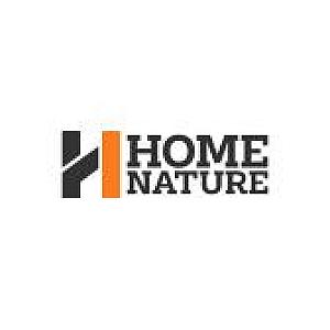 home-nature