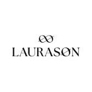 Laurason -