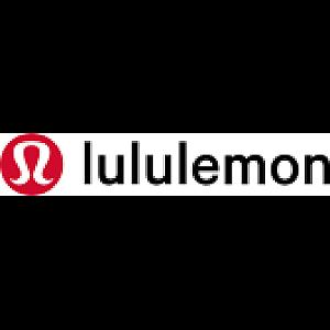 lululemon