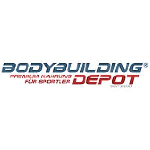 Bodybuilding Depot