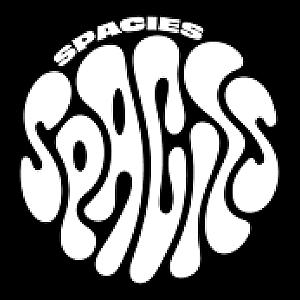 Spacies