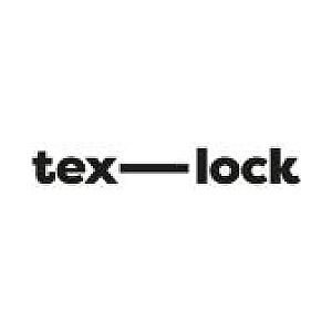 Logo des Shops Texlock