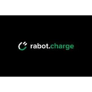 Rabot Charge