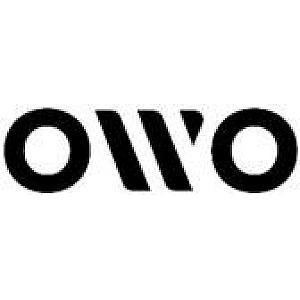 Logo des Shops OWO Game