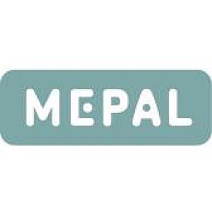 Mepal