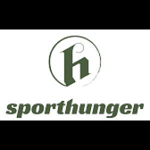 Sporthunger
