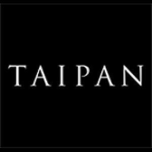 Logo des Shops Taipan Schmuck