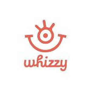 Logo des Shops whizzy Kids