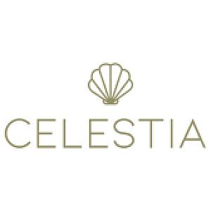 Logo des Shops Celestia Jewelry