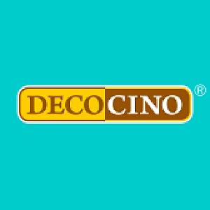 decocino - dein Onlineshop für Backzubehör