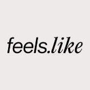 feels.like