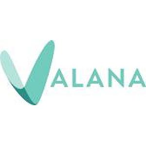 Logo des Shops Valana