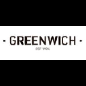 Logo des Shops Maletas Greenwich