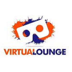 Logo des Shops LAN-Wohnung in der VirtuaLounge