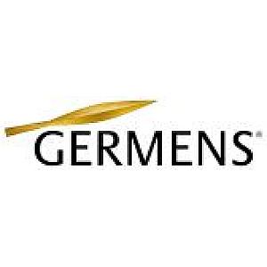 Logo des Shops GERMENS