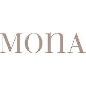 Logo des Shops Mona