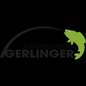 Logo des Shops Angelwelt Gerlinger