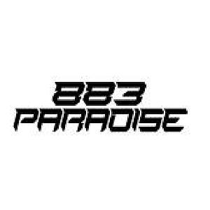 883paradise