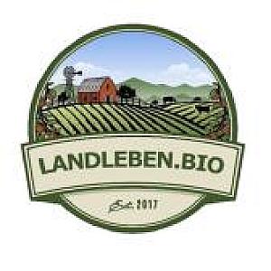 Landleben.bio