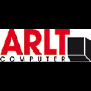 Logo des Shops ARLT