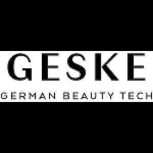 Logo des Shops Geske