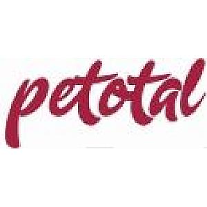 Petotal