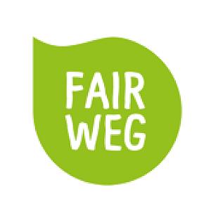 Logo des Shops FAIRWEG