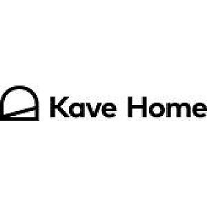 Logo des Shops Kave Home