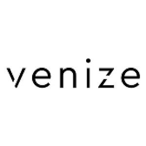 Logo des Shops Venize