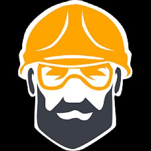 Logo des Shops Craftboxx - Handwerkersoftware