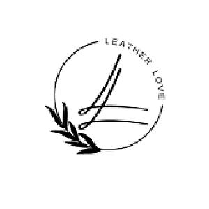 Logo des Shops Leather-Love