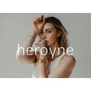 heroyne