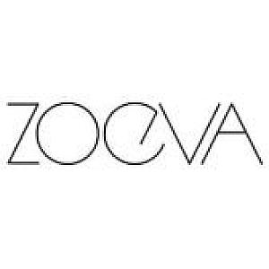 Logo des Shops Zoeva
