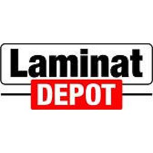 LaminatDEPOT