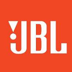 Logo des Shops JBL