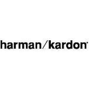 Logo des Shops Harman Kardon