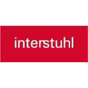 Logo des Shops Interstuhl
