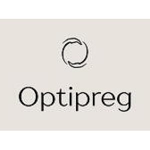 Logo des Shops Optipreg