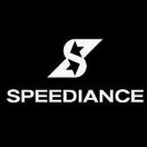 Logo des Shops Speediance