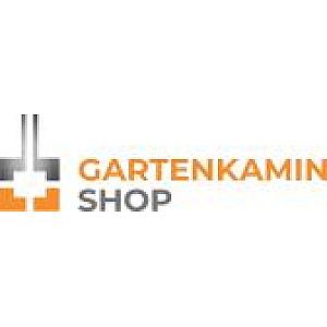 Logo des Shops kamga.de