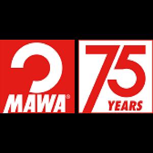 Logo des Shops MAWA Original