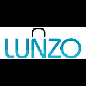 Logo des Shops Lunzo
