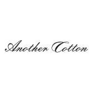 Logo des Shops Another Cotton Lab