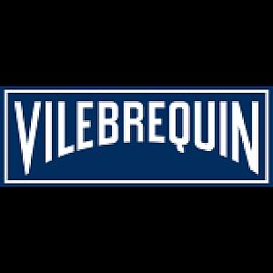 Logo des Shops Vilebrequin