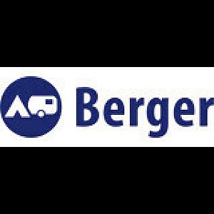 Fritz Berger