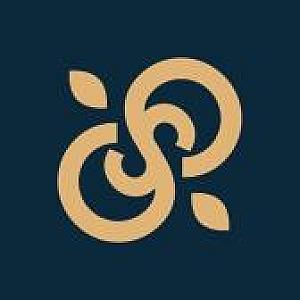 Logo des Shops Strudelwerk
